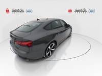 *** 2024 AUTOTRADER BEST PRICED DEALER AWARD 2024 * CARGURUS TOP RATED DEALER 2024 * NO ACCIDENTS *... (image 7)