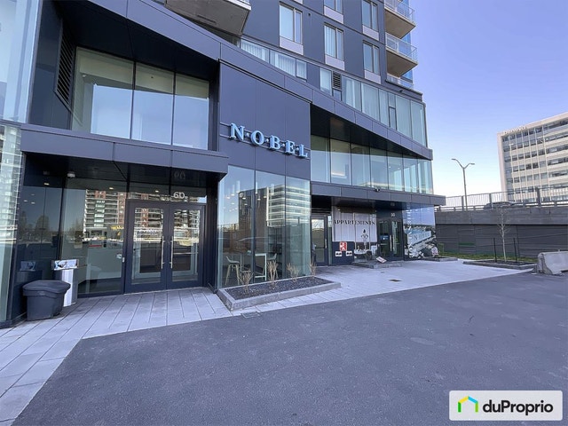 $499,000 - Condominium for sale in Brossard — photo 2