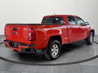 Safety Certification This Vehicle may be certified and safetied by Pickard Lane Automotive Group for... (image 5)