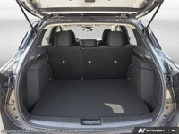 This Nissan Kicks has a durable Regular Unleaded I-4 2.0 L/122 engine powering this Variable transmi... (image 6)