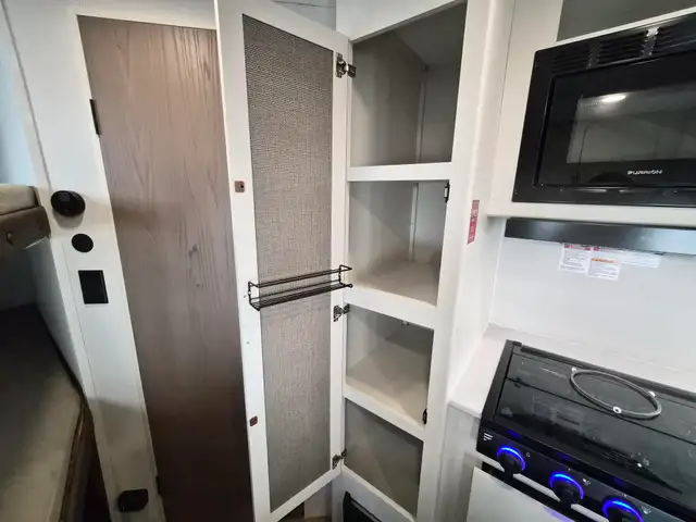 2026 Grand Design XPLOR 19BHX * INCL FREIGHT & PDI* in Travel Trailers & Campers in Ottawa - Image 34