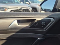 Price includes $1,000 finance credit. Price does not include fees or taxes. Take the wheel of this 2... (image 8)