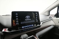 See Dealer Website for Details. 2024 Toyota Sienna XLE Engine: 4 Cylinder Engine 2.5L L/100Km City:... (image 5)
