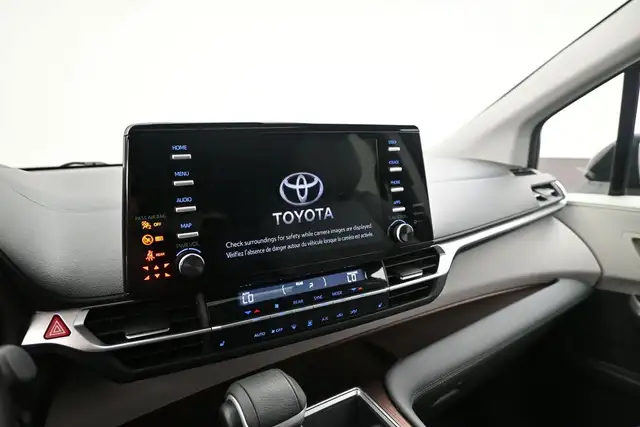 2024 Toyota Sienna XLE in Cars & Trucks in Dartmouth - Image 7