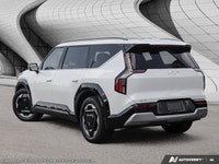 Come visit our London Kia team, you can find us at 1135 Wharncliffe Rd S, London, ON N6L 1J9, or cal... (image 3)