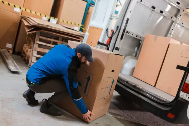 24/7 MOVING & DELIVERY SERVICES ⭐STARTING AT $75 up to $750⭐63009266675203121