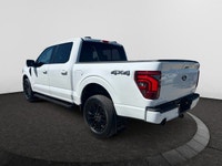 DEAL PENDING Check out this vehicle's pictures, features, options and specs, and let us know if you... (image 2)