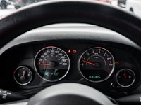 Welcome to Barrie Dodge Chrysler Jeep. You certify, you save on As-Traded vehicles! *Vehicle Sold AS... (image 3)