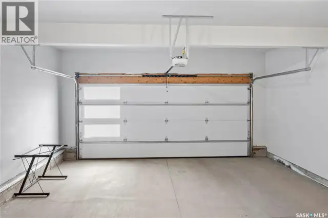 110 3121 Green Bank ROAD Regina, Saskatchewan in Condos for Sale in Regina - Image 28