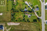 1046 HENRY STREET Tay (Waverley), Ontario Oakville / Halton Region Toronto (GTA) Preview