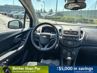 Stock # BI529008A Dealer# 30900 Price is exclusive of taxes, $1189 Dealer Fees and Finance Fee if ap... (image 8)
