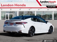 Come visit our London Honda team, you can find us at 560 Wharncliffe Rd S, London, ON, N6J 2N4, or c... (image 4)