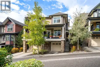 For more information, please click Brochure button. Welcome to Crystal Heights, and this very desira...