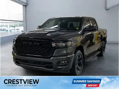 Check out this vehicle's pictures, features, options and specs, and let us know if you have any ques...
