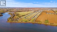 LOT 93 Waters Edge Lane Cornwall, Prince Edward Island Charlottetown Prince Edward Island Preview