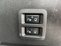 Shaw GMC Chevrolet Buick The INFINITI QX80 offers a responsive, powerful driving experience, enabled... (image 9)