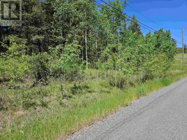 277 WOODLAND DRIVE Williams Lake, British Columbia in  in Williams Lake - Image 3