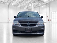 COME SEE WHY ''NOBODY BEATS A DEAL FROM PEEL!'' Your Source for ALL make and models used cars and tr... (image 2)