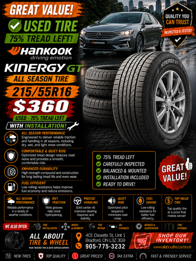 We sell 22, 21, 20 19 18 17 16 15 14 155 165 175 185 195 205 215 225 235 245 255 265 275 285 295 305...