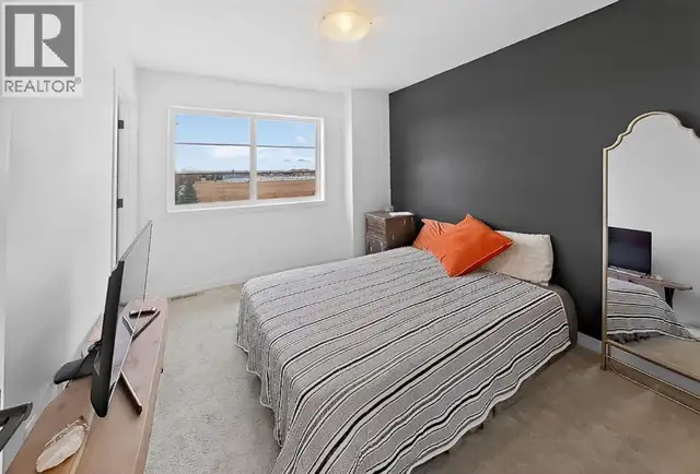 302 Uplands Boulevard N Lethbridge, Alberta in Houses for Sale in Lethbridge - Image 23