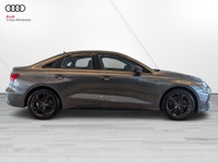 AUDI TROIS-RIVIÈRES MEMBER OF THE GABRIEL GROUP 819-266-7777 LOCATED IN THE CENTER OF MAURICIE AT AU... (image 1)