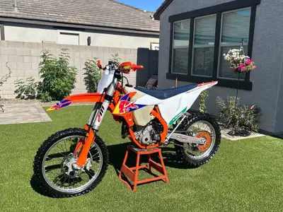 Welcome to Ride Collective - Dartmouth APPLY NOW: https://www.ridecollective.ca/get-pre-approved The...