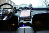 We Are Committed To Sell Top-Quality Pre-Owned Vehicles At Very Competitive Prices. Our Knowledgeabl... (image 9)