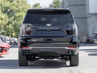 *Price Includes Luxury Tax Wilson-Niblett Motors has been proud to serve York Region for more than s... (image 6)