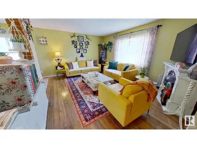 13604 113A ST NW Edmonton, Alberta62854410814083121