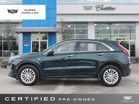 TRANSMISSION 9-SPEED AUTOMATIC electronically-controlled (STD),EMERALD LAKE METALLIC,ENGINE 2.0L TUR... (image 2)