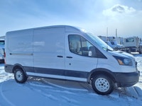Ryder Stock ID: 246270 Transmission Type/Speed: AUTO 6 Engine: DIESEL 3.2L'10 185/3000 Horse Power:... (image 4)