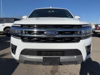 Spring Price Drop Sales Event on Now! Get your best deal on every New and Used Vehicle now at Maclin... (image 3)