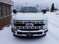 *** Dealer arranged financing on site! Quick, Simple, no calls or waiting on bank appointments requi... (image 4)