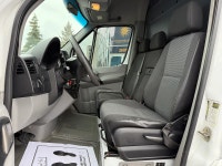 Alexander The Great Inc. 2695 Durante Way. Milton, ON, L9T 5J1 Phone: 416-839-1558 ***144WB HIGH ROO... (image 6)