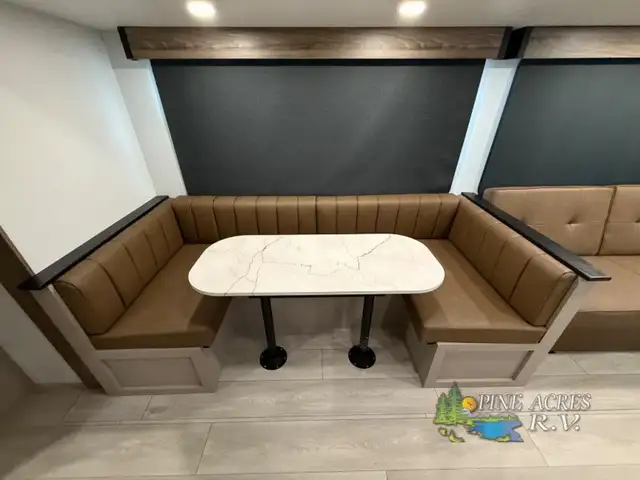 2026 KZ Connect C312BHKSE in Travel Trailers & Campers in Moncton - Image 10