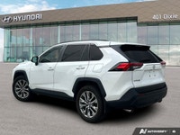 The advertised vehicle price is based on a promotional finance offer. Customers who purchase the veh... (image 2)