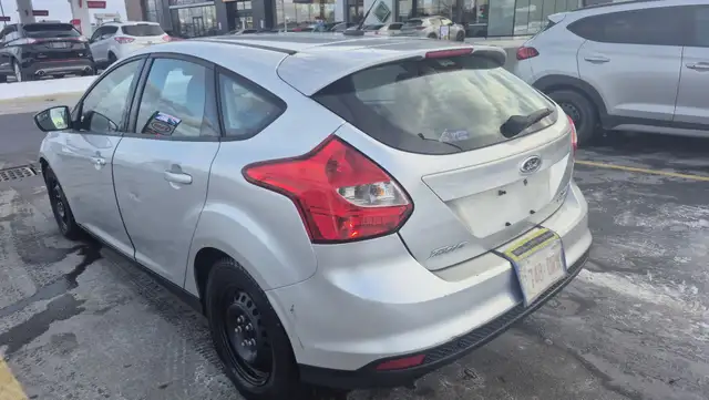 2013 Ford Focus64840181808897124