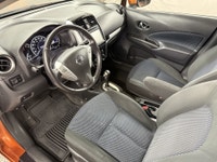CONSECUTIVE COMSUMER CHOICE AWARD WINNERS! REVERSE CAMERA, HEATED SEATS, BLUETOOTH HANDSFREE, LOCAL... (image 6)