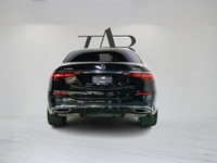 This 2021 Mercedes-Benz S-Class S 580 is a local Ontario vehicle with a clean Carfax report, offerin... (image 6)
