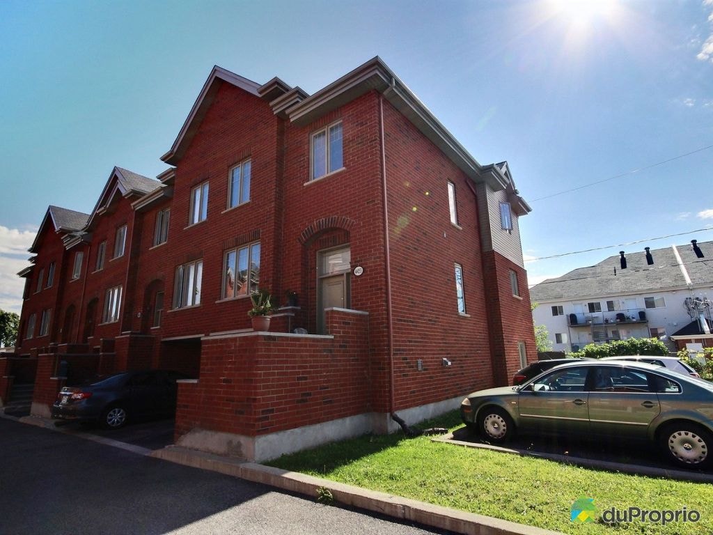 $649,000 - Townhouse for sale in Chomedey — photo 2