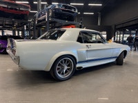 The team at Sherwood Motorcars would like to welcome you to our dealership based in Sherwood Park, w... (image 1)