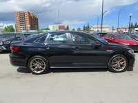 Thanks for viewing our South View Motors Inventory! 2020 Volkswagen Jetta GLI • DSG • LOADED • 83,00... (image 4)