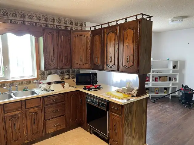 152 5TH Street Beausejour, Manitoba62864758272386122