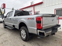 Stampede Auto has a wide selection of exceptional pre-owned vehicles to choose from, including this... (image 5)