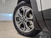 2024 Kia Seltos EX AWD Compact, versatile, and packed with advanced technology, the 2024 Kia Seltos... (image 9)