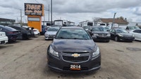 TIGER AUTO SALES LTD - Quality Pre-Owned Car Dealership - Located at 2275 Dundas St., London, Ontari... (image 7)