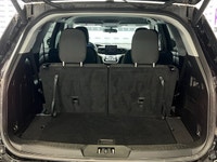 Certified All Wheel Drive 4WD Rear-View Camera Parking Sensors ECO Start Push Start Heated Seats All... (image 4)