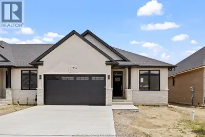 READY TO MOVE IN! MODEL HOME FOR SALE WITH OVER $15K IN EXTRAS INCLUDED+$30K SUMMER BONUS REMOVED FR...