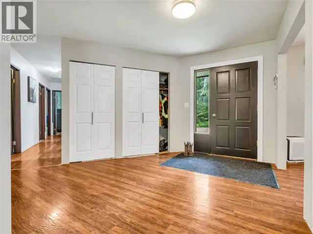 2035 Princeton Summerland Road Princeton, British Columbia in Land for Sale in Penticton - Image 26