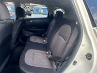 Vehicle is not drivable as it is NOT certified. Certification is available for $999 + HST For instan... (image 7)